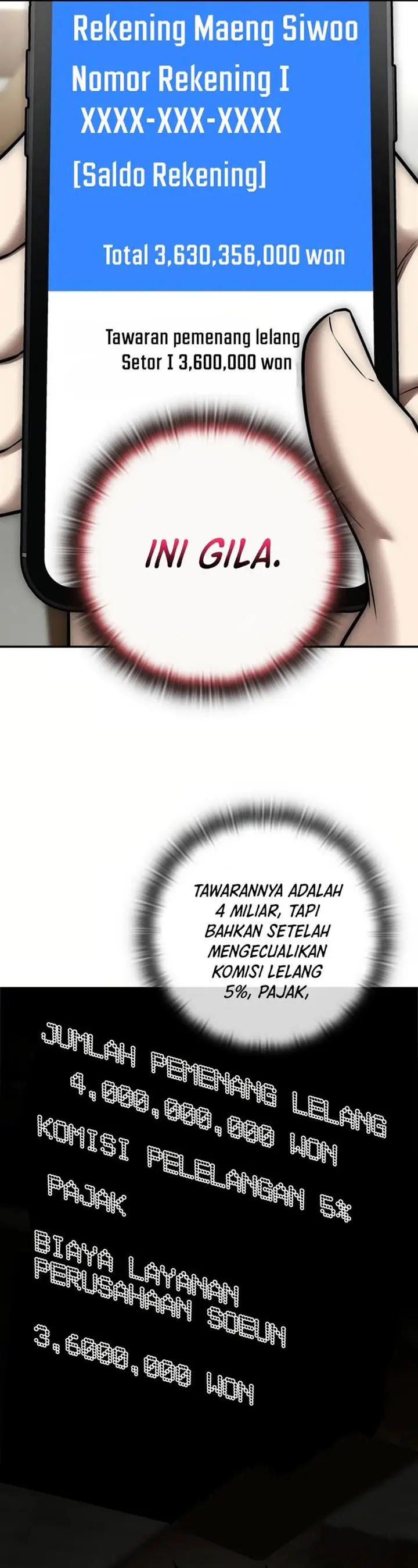 image-komik-subscribing-to-the-transcendents-channel-chapter-13-39/73