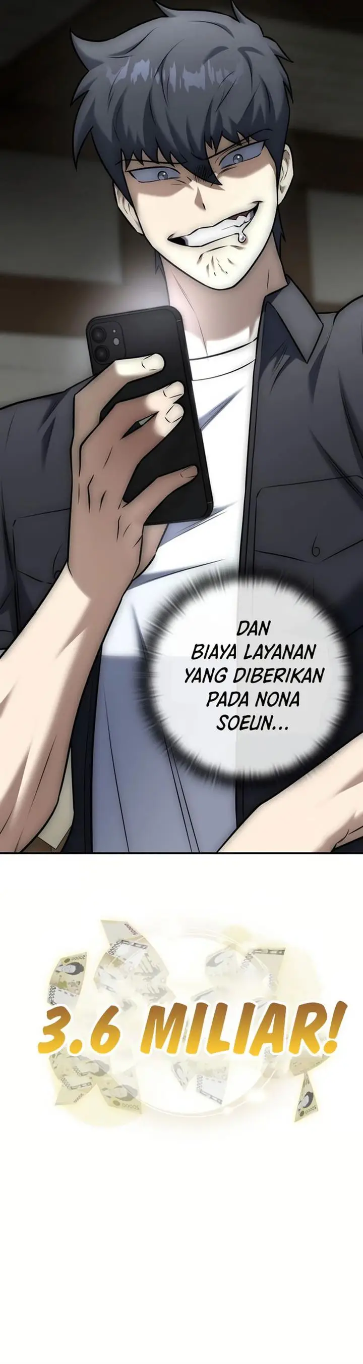 image-komik-subscribing-to-the-transcendents-channel-chapter-13-40/73