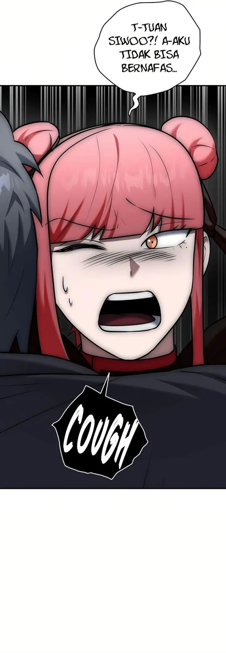 image-komik-subscribing-to-the-transcendents-channel-chapter-13-42/73