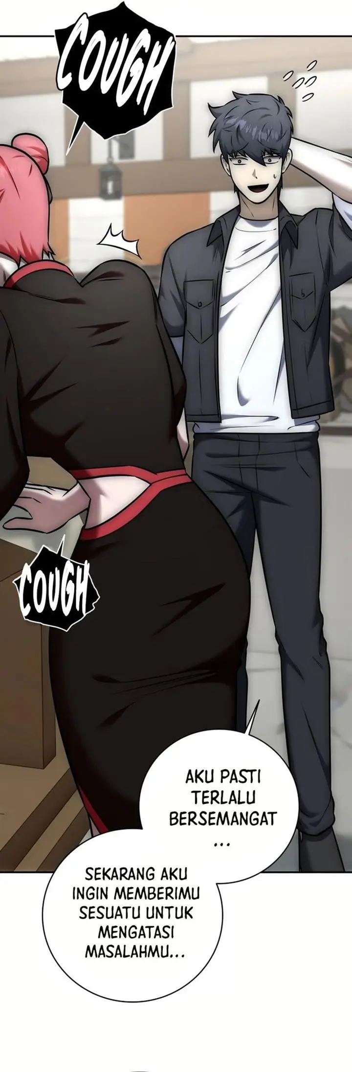 image-komik-subscribing-to-the-transcendents-channel-chapter-13-43/73