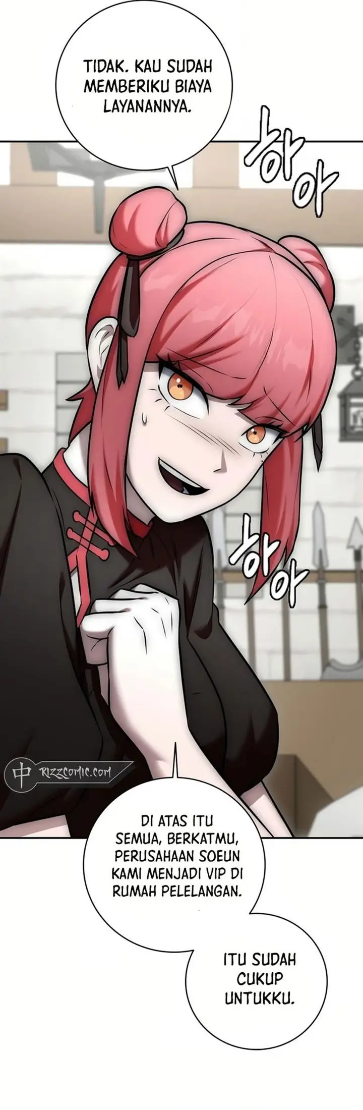 image-komik-subscribing-to-the-transcendents-channel-chapter-13-44/73