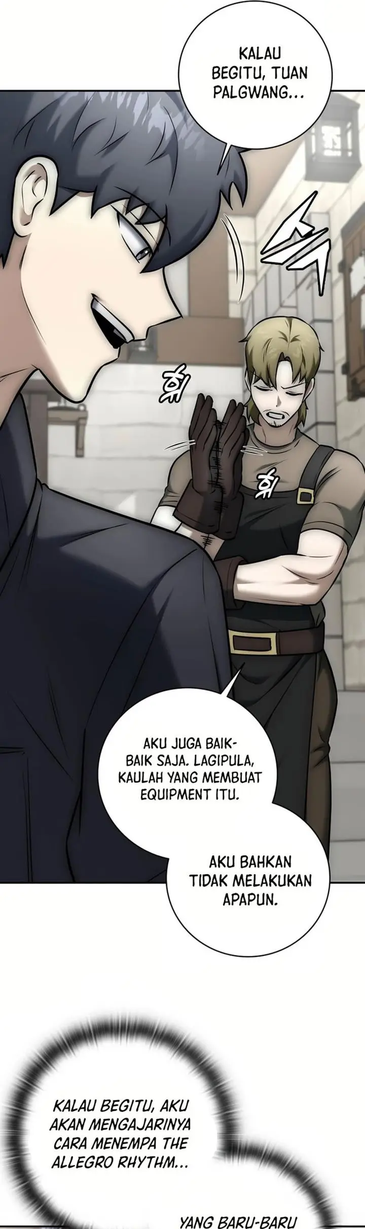 image-komik-subscribing-to-the-transcendents-channel-chapter-13-45/73