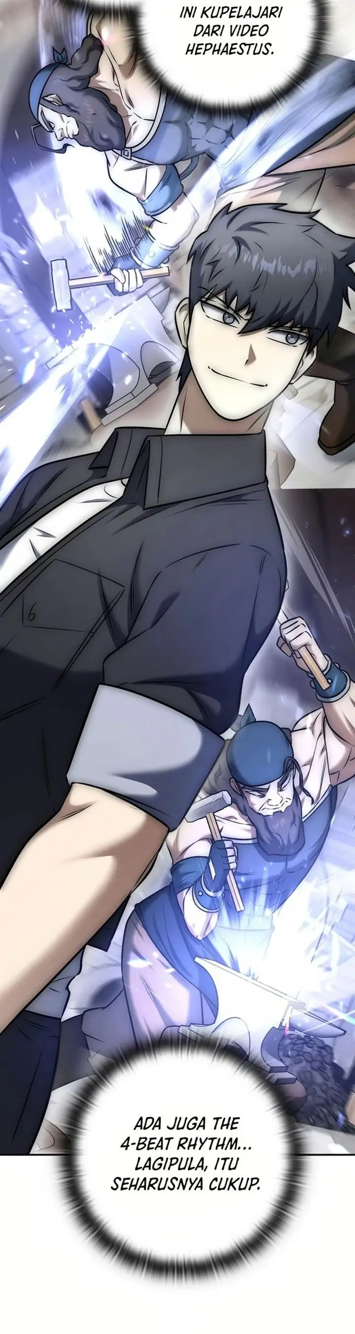 image-komik-subscribing-to-the-transcendents-channel-chapter-13-46/73