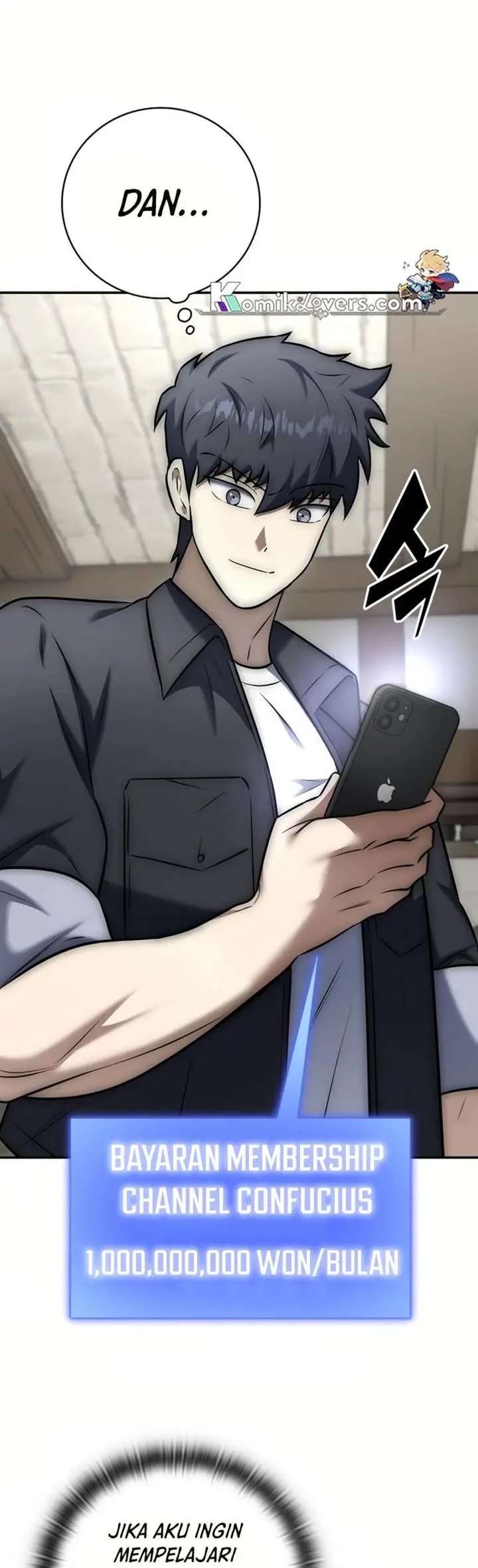 image-komik-subscribing-to-the-transcendents-channel-chapter-13-47/73