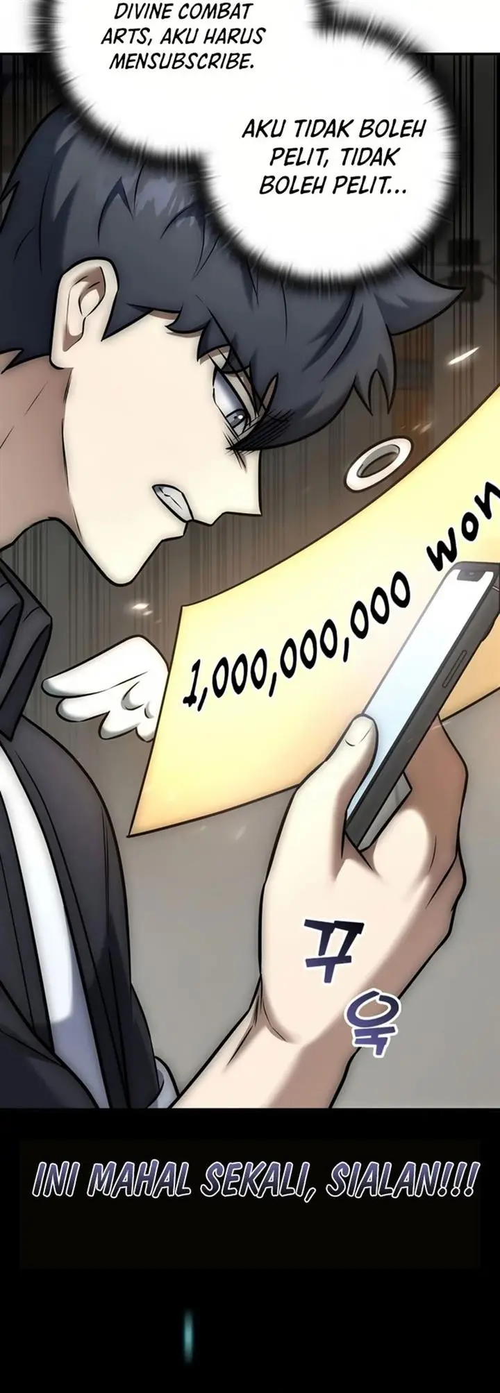 image-komik-subscribing-to-the-transcendents-channel-chapter-13-48/73