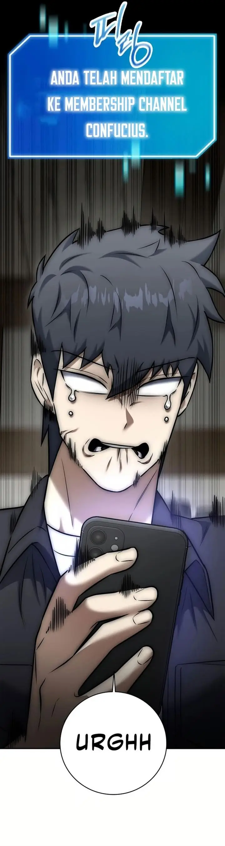 image-komik-subscribing-to-the-transcendents-channel-chapter-13-49/73