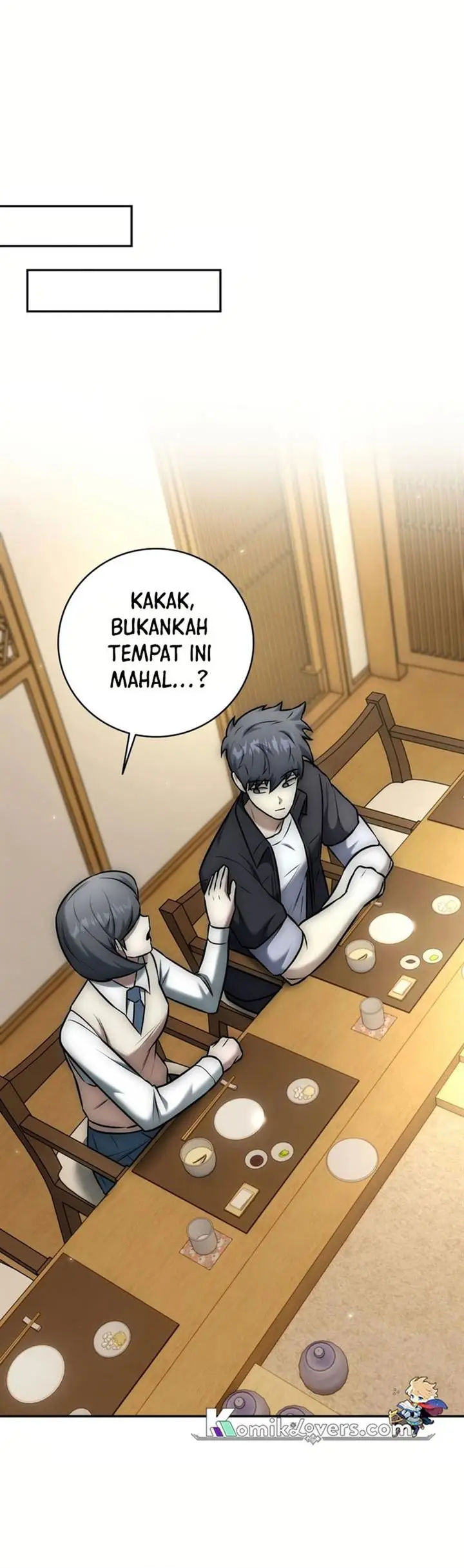 image-komik-subscribing-to-the-transcendents-channel-chapter-13-50/73