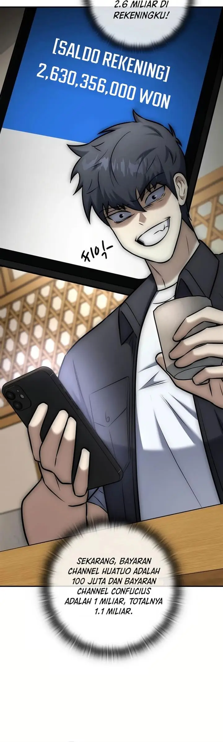 image-komik-subscribing-to-the-transcendents-channel-chapter-13-52/73