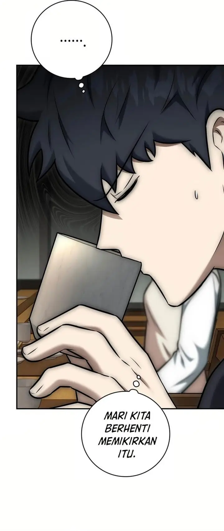 image-komik-subscribing-to-the-transcendents-channel-chapter-13-53/73