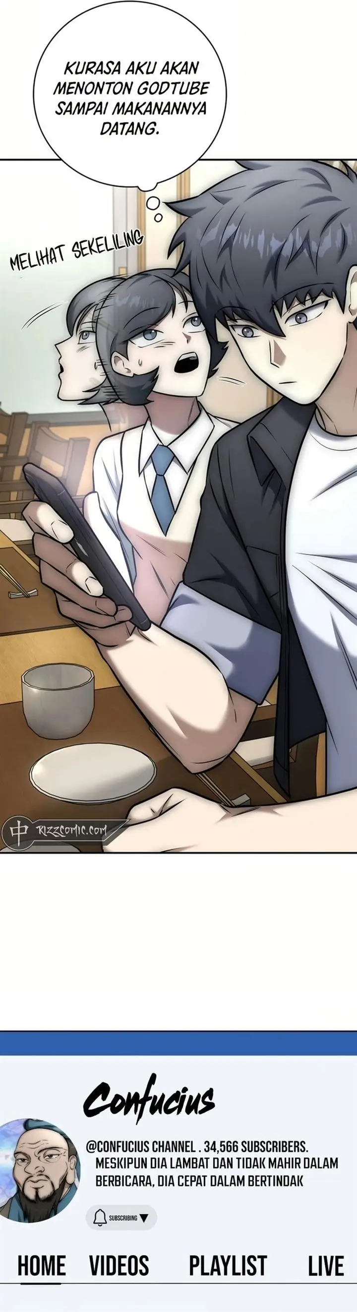 image-komik-subscribing-to-the-transcendents-channel-chapter-13-54/73