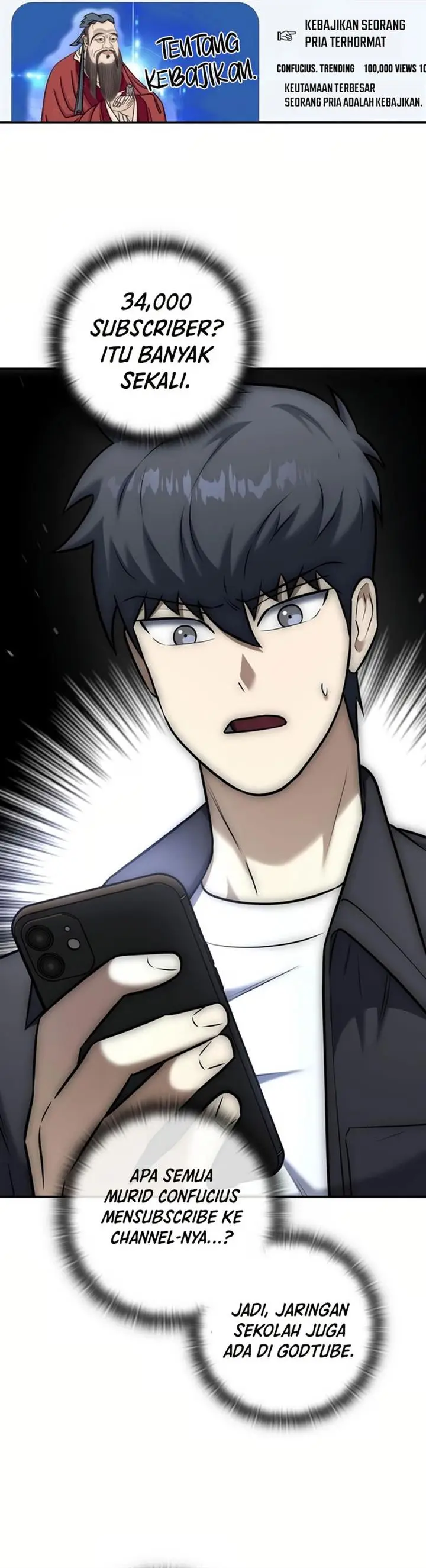 image-komik-subscribing-to-the-transcendents-channel-chapter-13-55/73