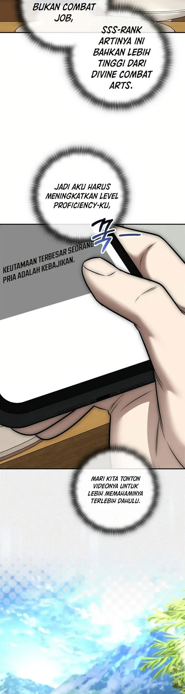 image-komik-subscribing-to-the-transcendents-channel-chapter-13-57/73