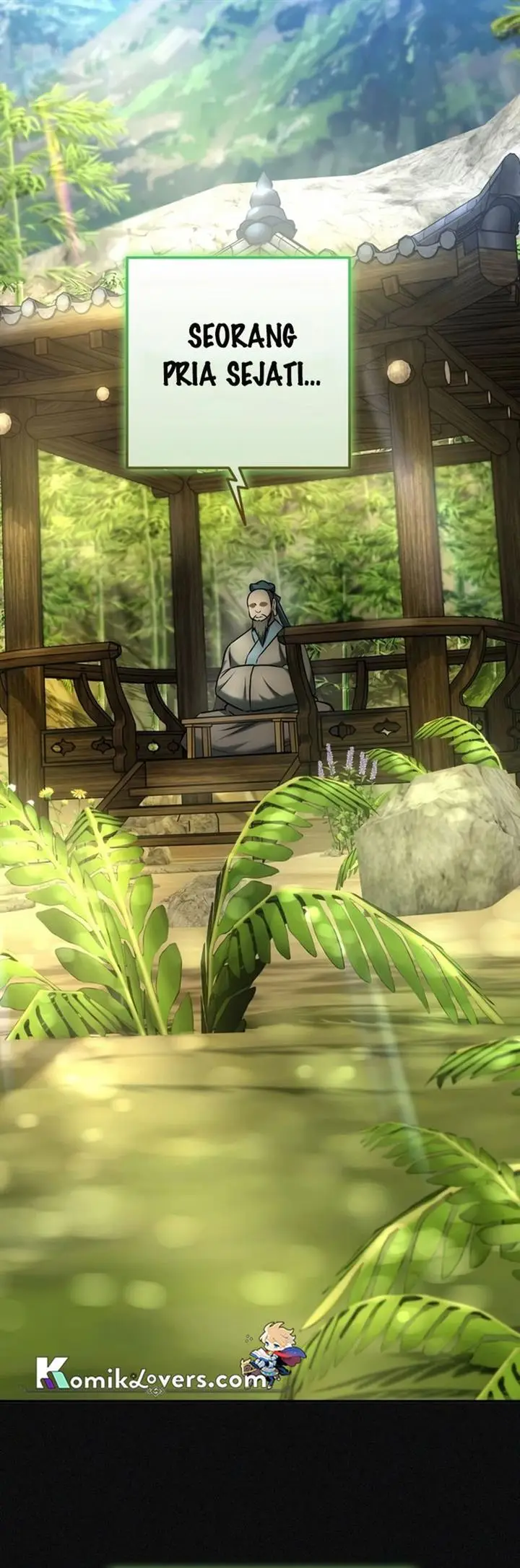 image-komik-subscribing-to-the-transcendents-channel-chapter-13-58/73