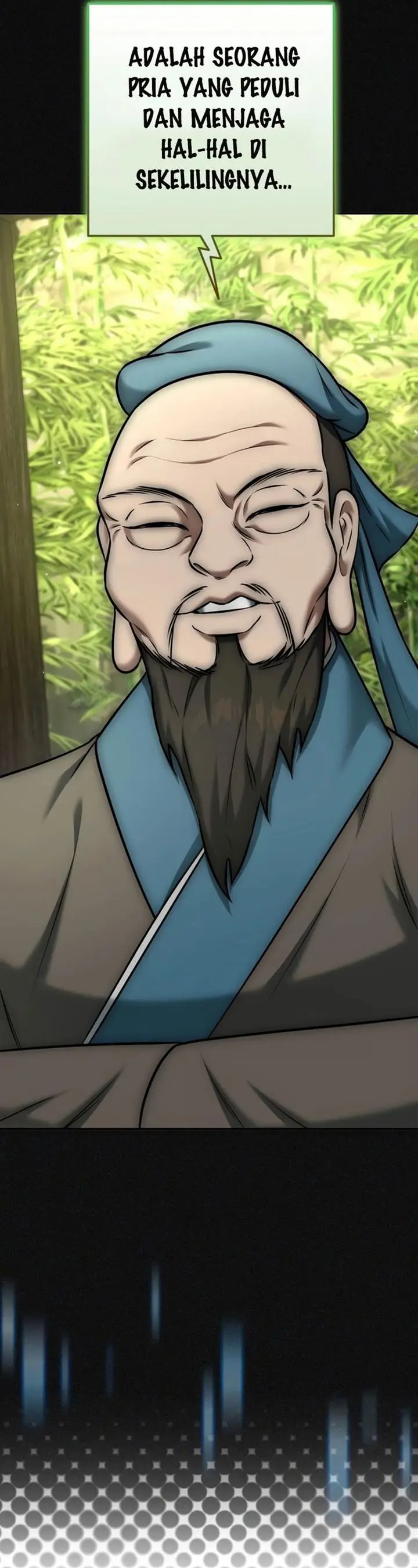 image-komik-subscribing-to-the-transcendents-channel-chapter-13-59/73