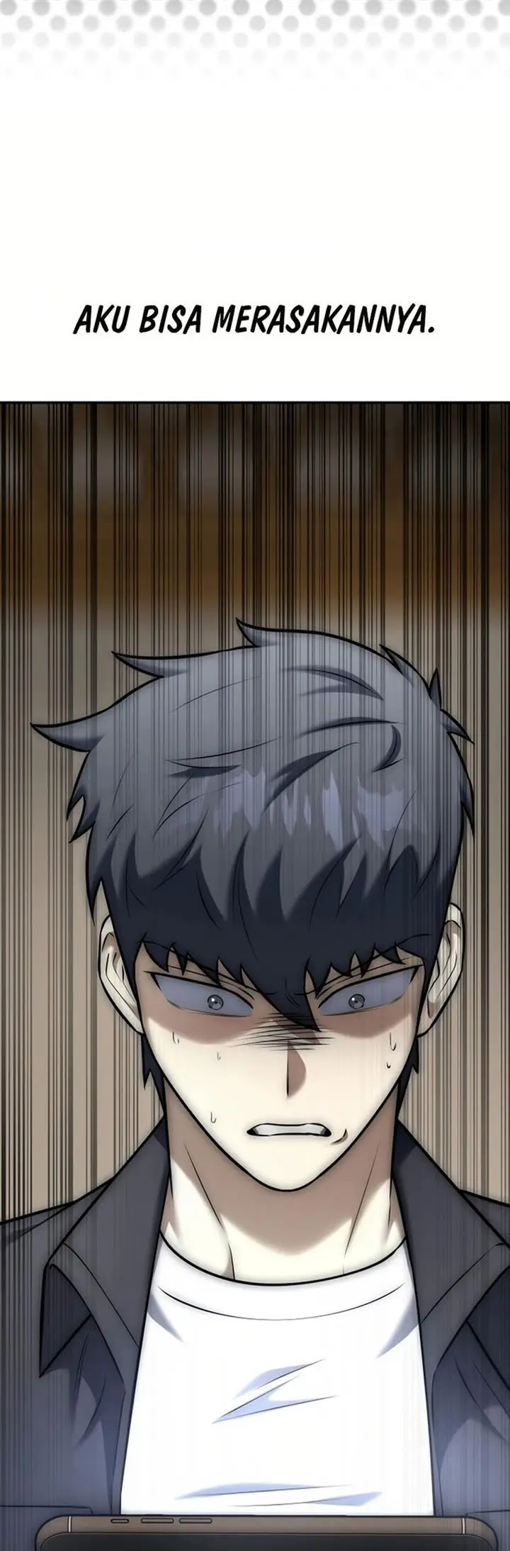 image-komik-subscribing-to-the-transcendents-channel-chapter-13-60/73