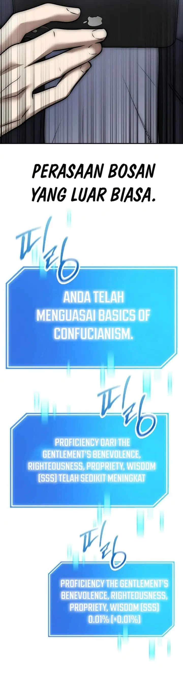 image-komik-subscribing-to-the-transcendents-channel-chapter-13-61/73