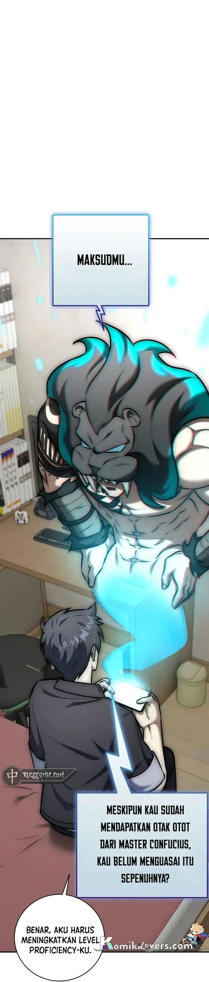 image-komik-subscribing-to-the-transcendents-channel-chapter-13-62/73