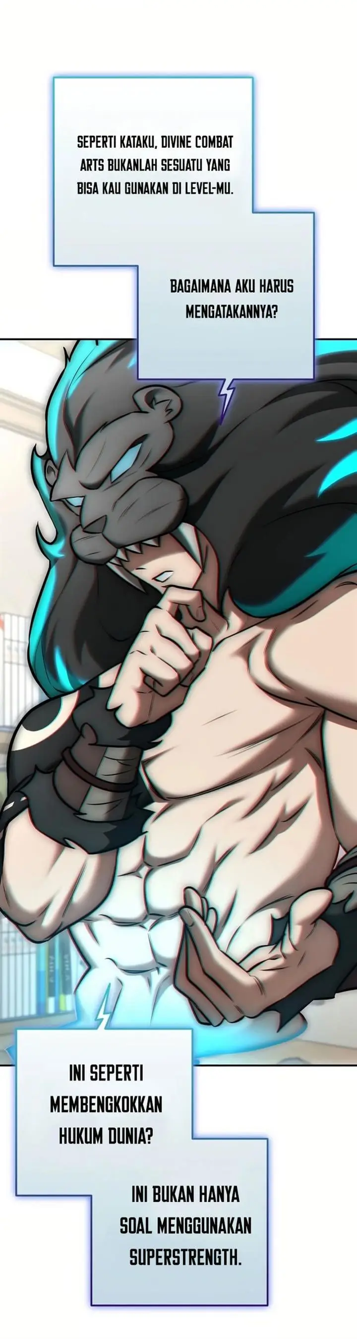 image-komik-subscribing-to-the-transcendents-channel-chapter-13-63/73