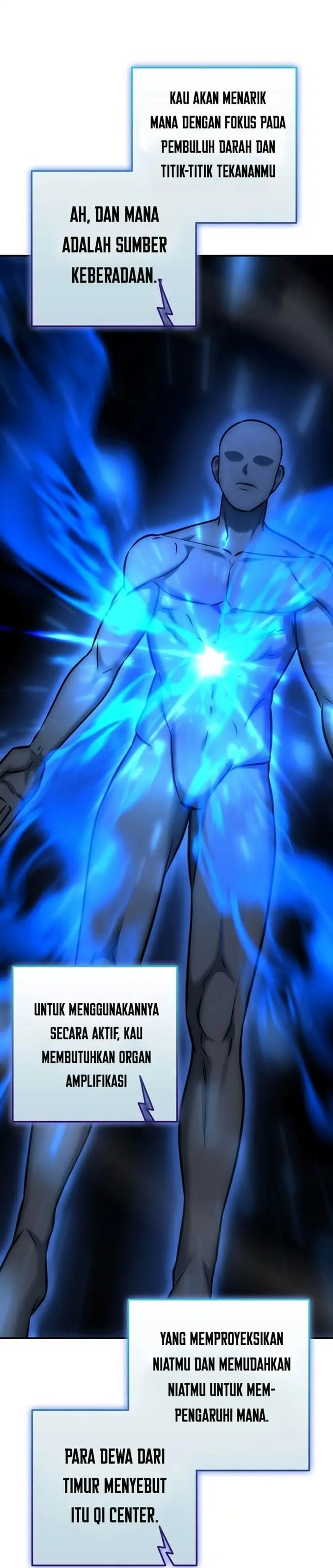 image-komik-subscribing-to-the-transcendents-channel-chapter-13-64/73