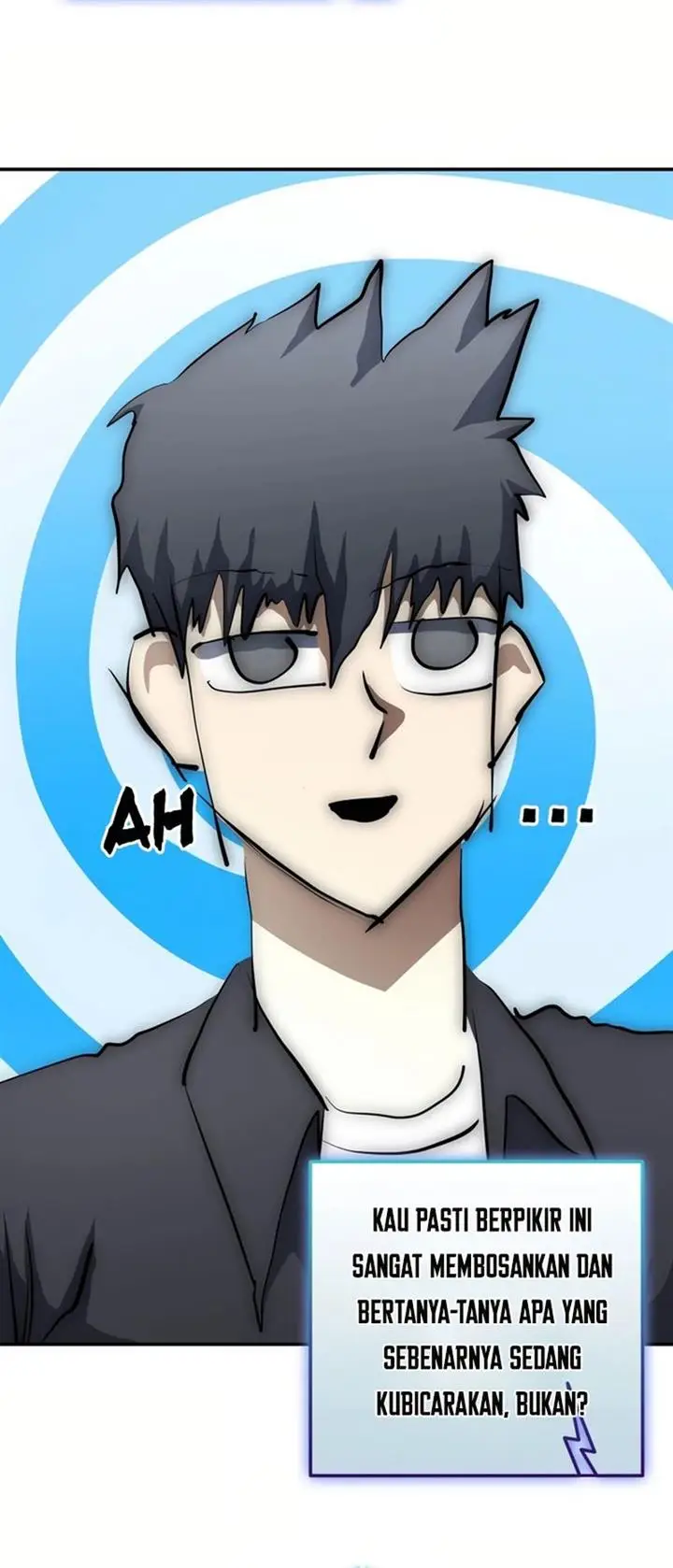 image-komik-subscribing-to-the-transcendents-channel-chapter-13-65/73