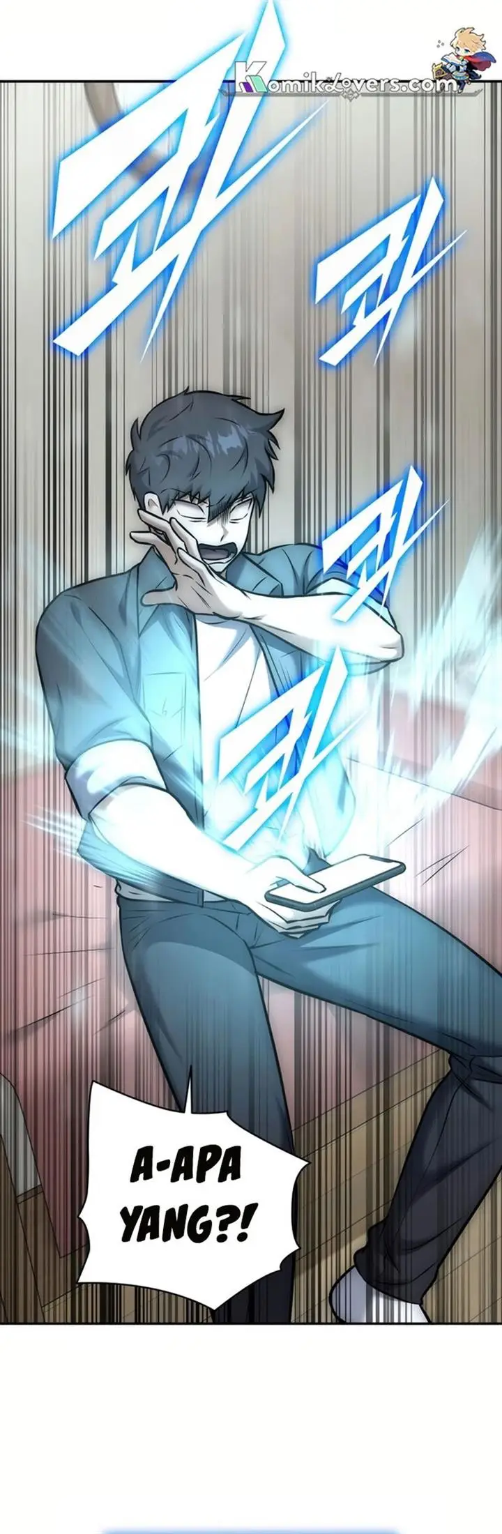 image-komik-subscribing-to-the-transcendents-channel-chapter-13-66/73