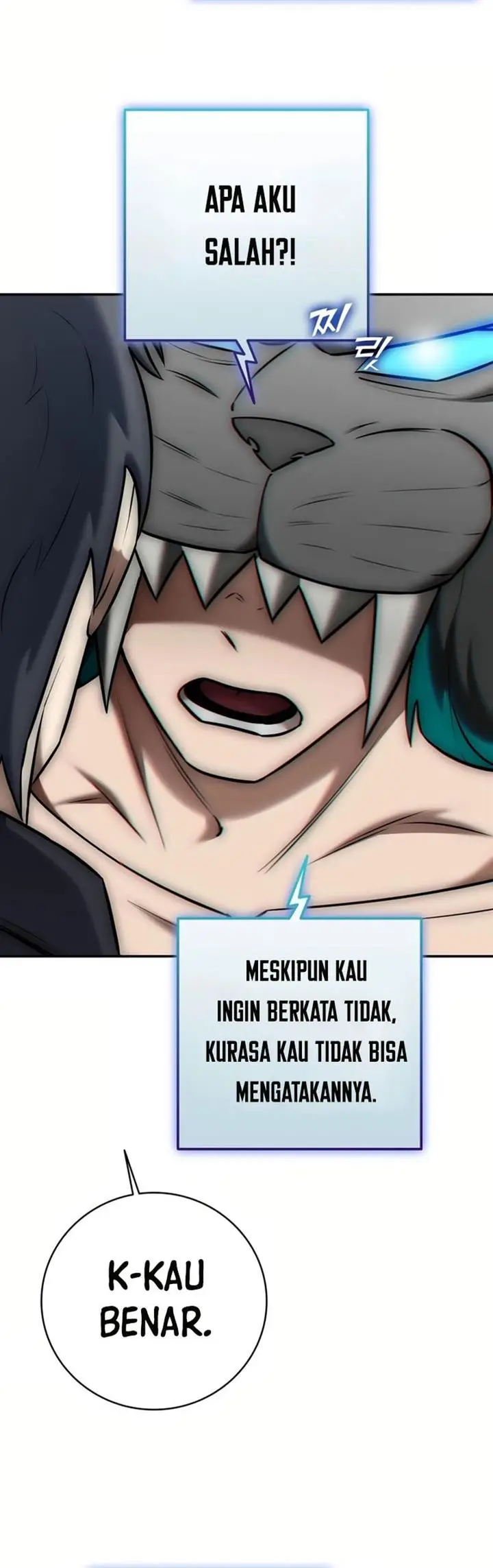 image-komik-subscribing-to-the-transcendents-channel-chapter-13-68/73