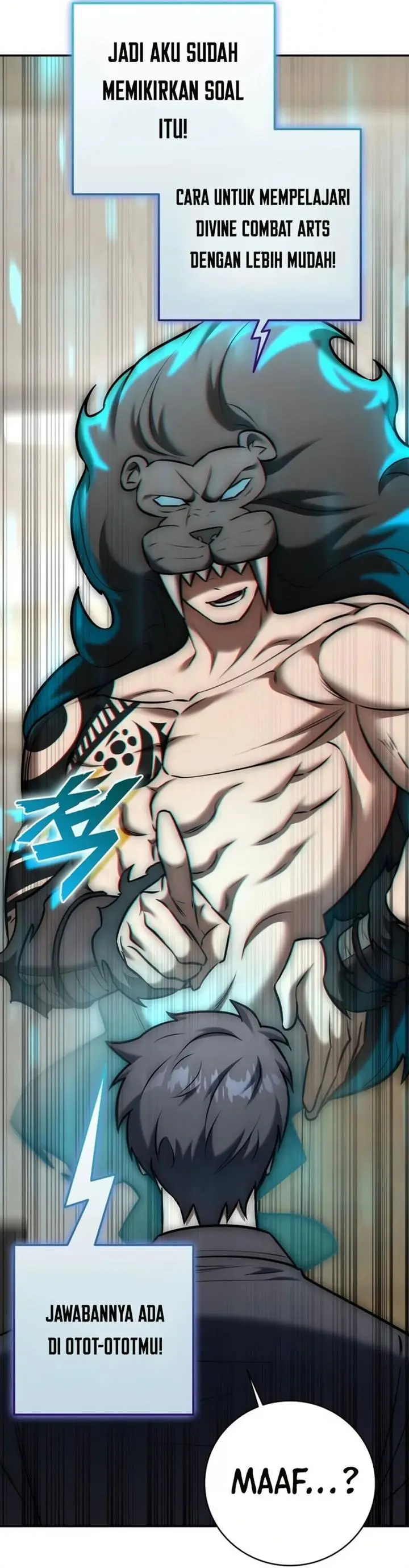 image-komik-subscribing-to-the-transcendents-channel-chapter-13-69/73