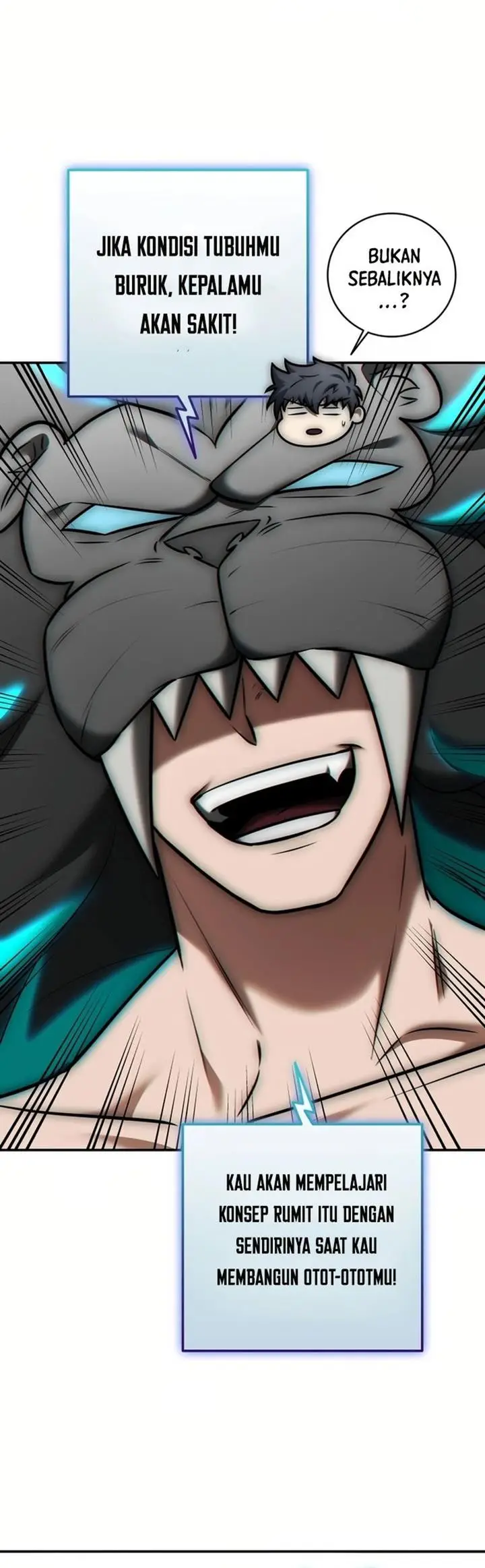 image-komik-subscribing-to-the-transcendents-channel-chapter-13-70/73