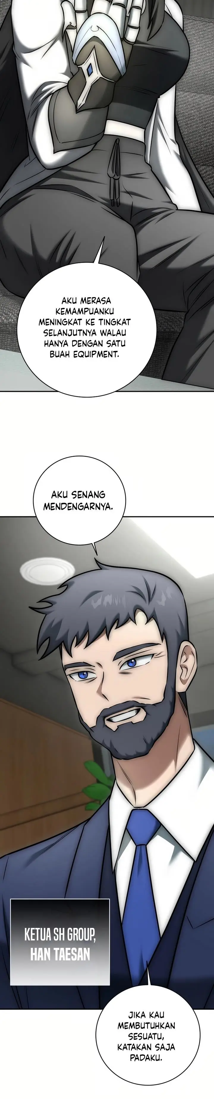 image-komik-subscribing-to-the-transcendents-channel-chapter-14-3/52
