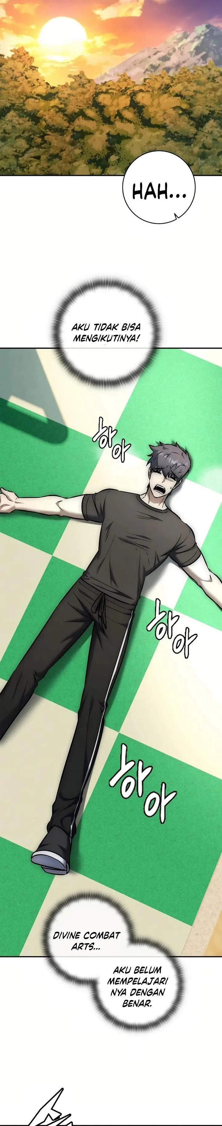 image-komik-subscribing-to-the-transcendents-channel-chapter-14-6/52