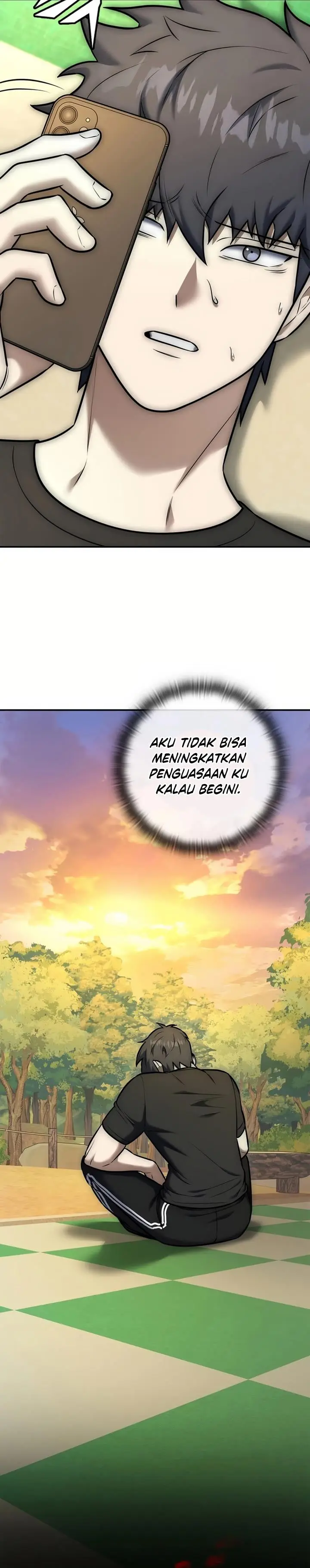 image-komik-subscribing-to-the-transcendents-channel-chapter-14-7/52