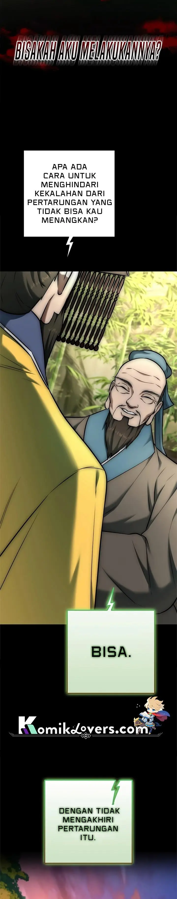 image-komik-subscribing-to-the-transcendents-channel-chapter-14-8/52