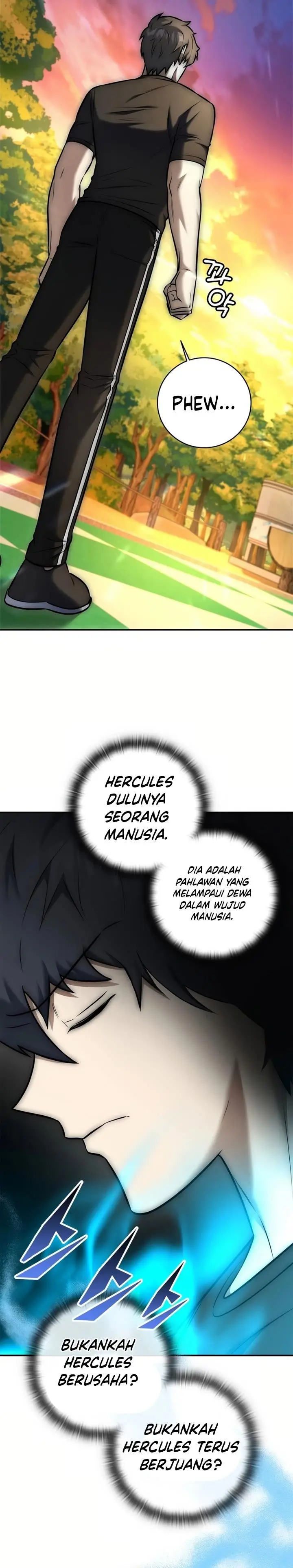 image-komik-subscribing-to-the-transcendents-channel-chapter-14-9/52
