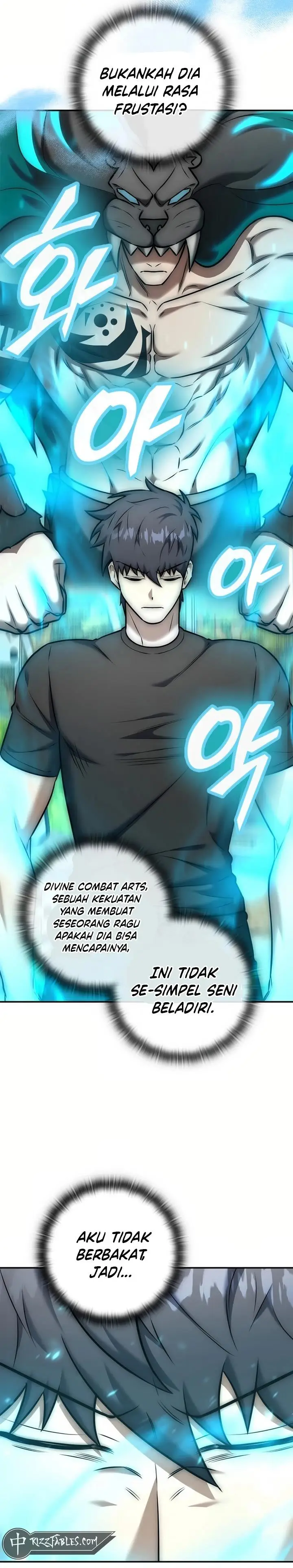 image-komik-subscribing-to-the-transcendents-channel-chapter-14-10/52