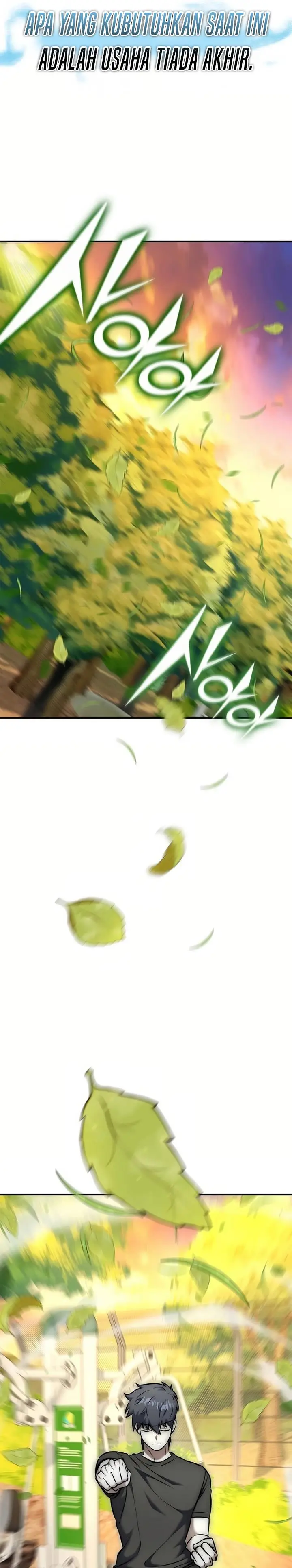 image-komik-subscribing-to-the-transcendents-channel-chapter-14-11/52