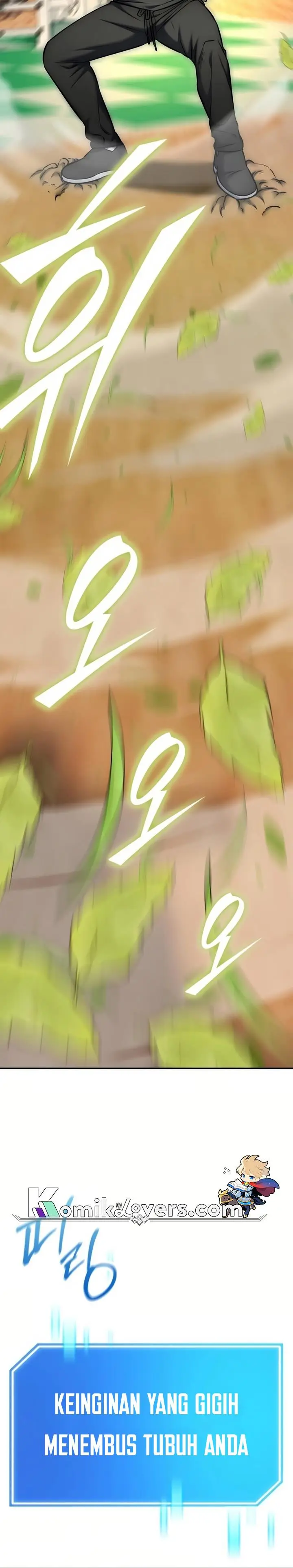 image-komik-subscribing-to-the-transcendents-channel-chapter-14-12/52