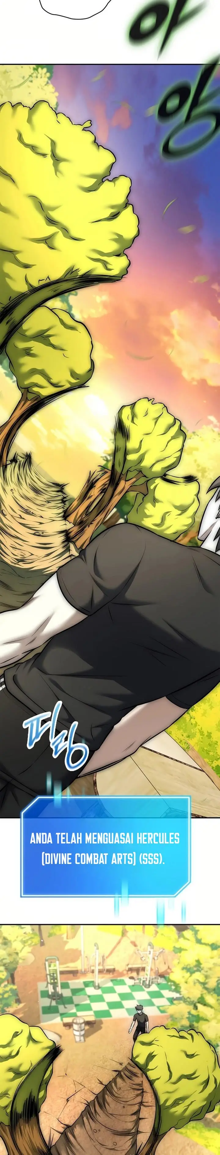 image-komik-subscribing-to-the-transcendents-channel-chapter-14-14/52