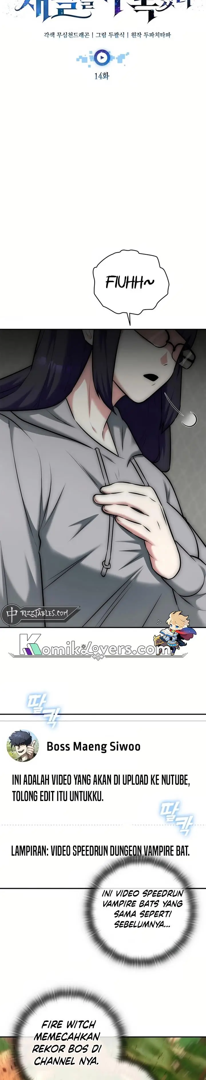 image-komik-subscribing-to-the-transcendents-channel-chapter-14-16/52