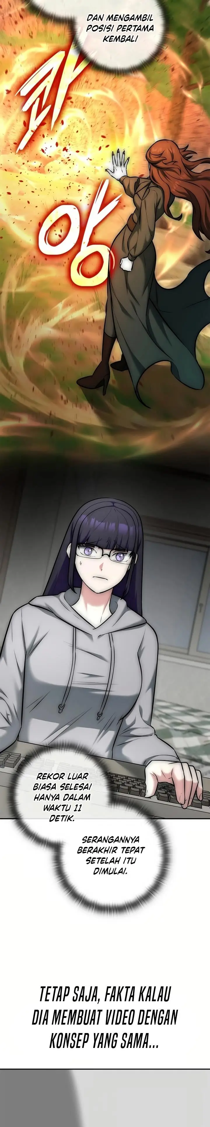 image-komik-subscribing-to-the-transcendents-channel-chapter-14-17/52