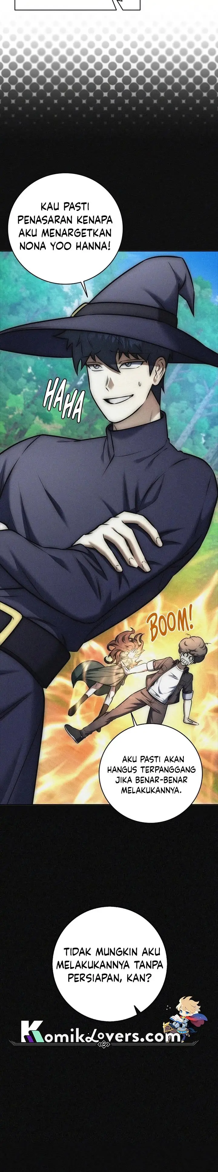 image-komik-subscribing-to-the-transcendents-channel-chapter-14-20/52