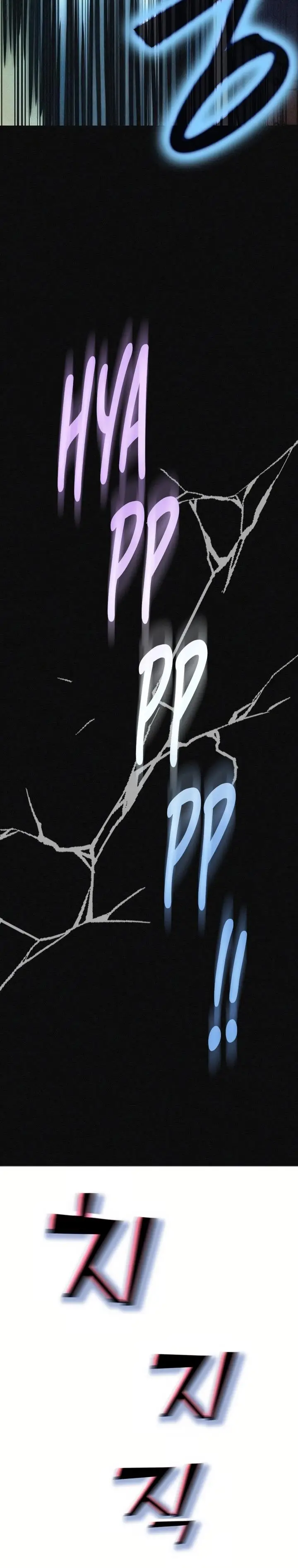 image-komik-subscribing-to-the-transcendents-channel-chapter-14-23/52