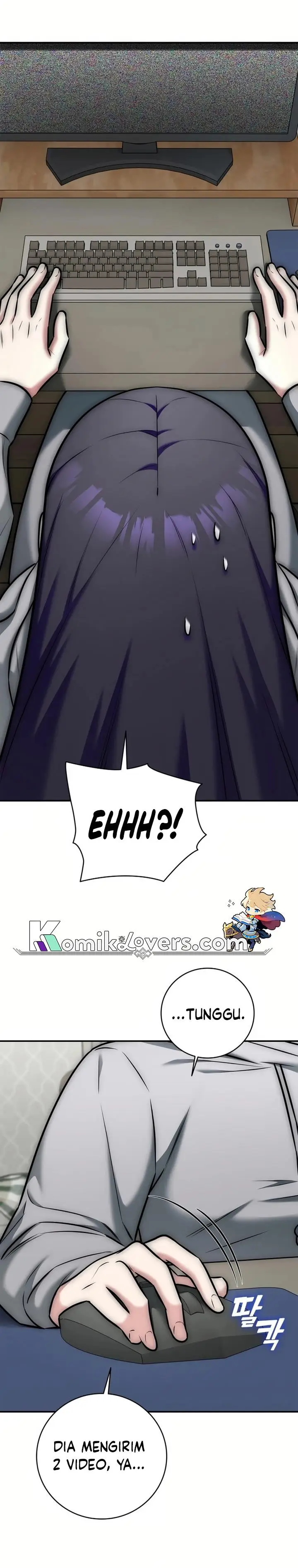 image-komik-subscribing-to-the-transcendents-channel-chapter-14-24/52