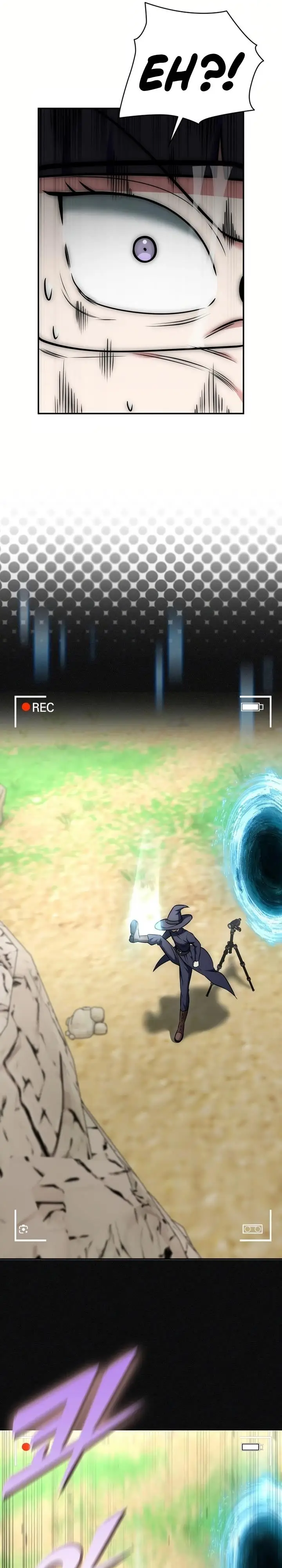 image-komik-subscribing-to-the-transcendents-channel-chapter-14-25/52