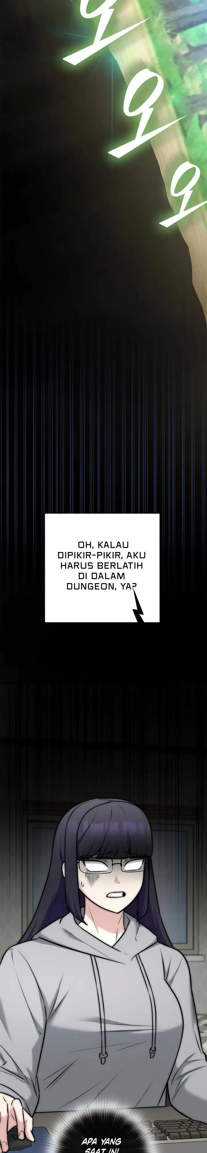 image-komik-subscribing-to-the-transcendents-channel-chapter-14-27/52