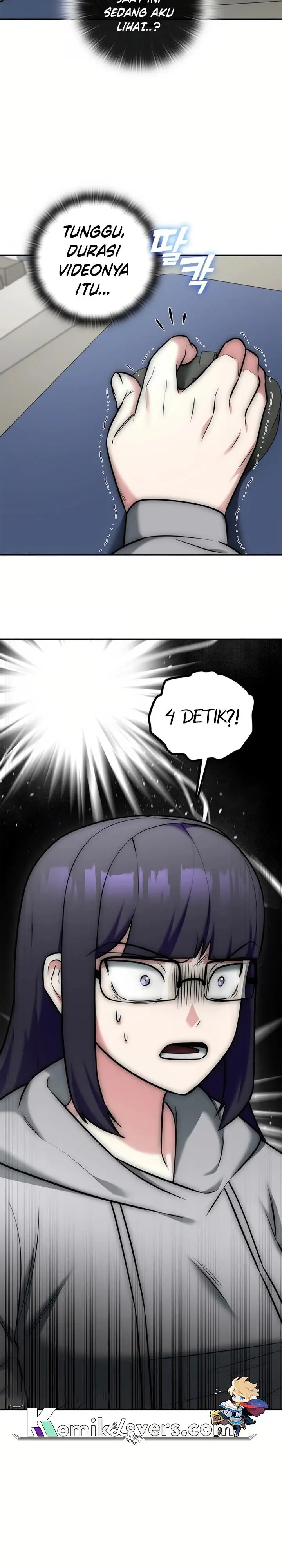 image-komik-subscribing-to-the-transcendents-channel-chapter-14-28/52