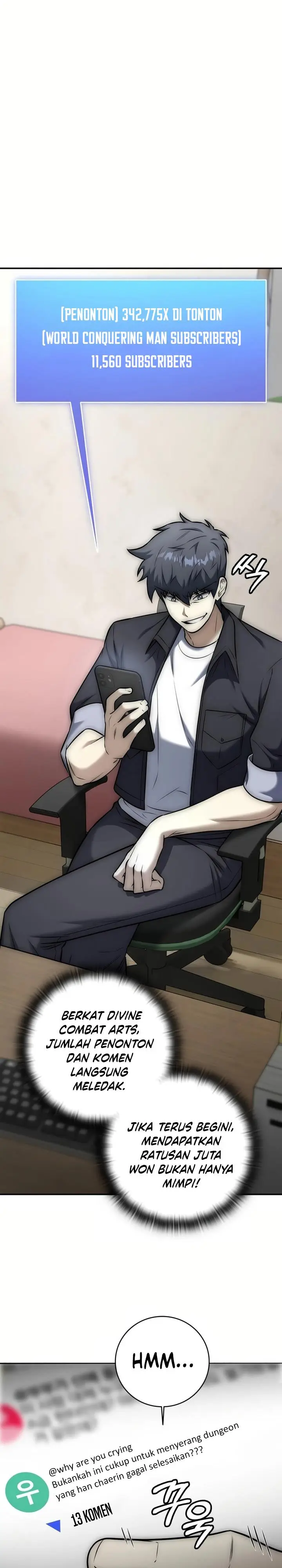 image-komik-subscribing-to-the-transcendents-channel-chapter-14-29/52