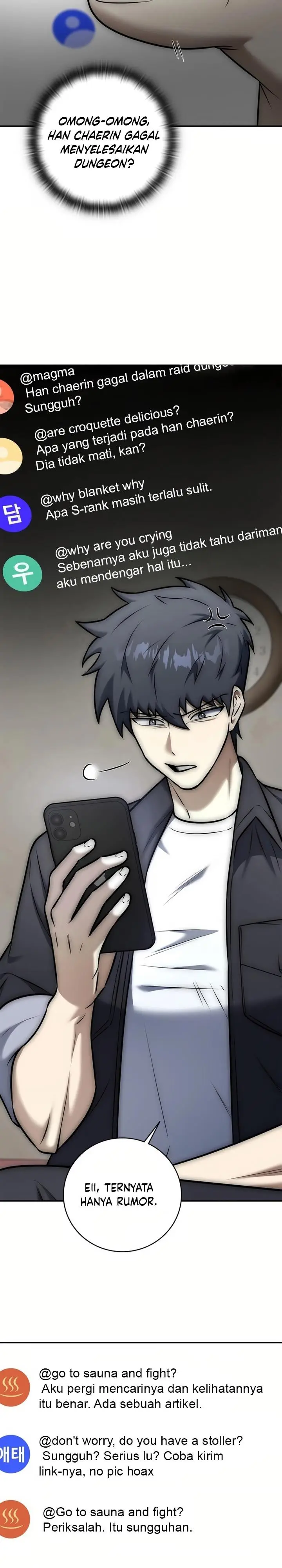 image-komik-subscribing-to-the-transcendents-channel-chapter-14-30/52