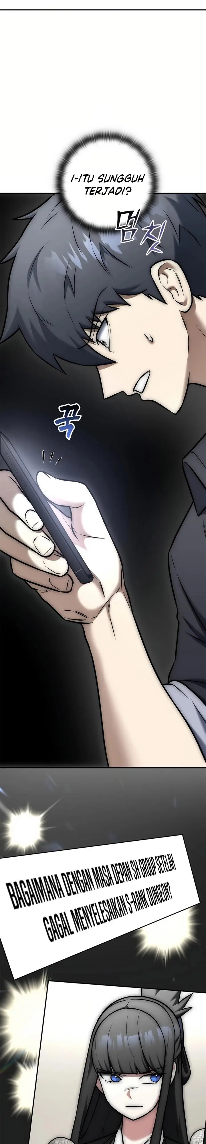 image-komik-subscribing-to-the-transcendents-channel-chapter-14-31/52