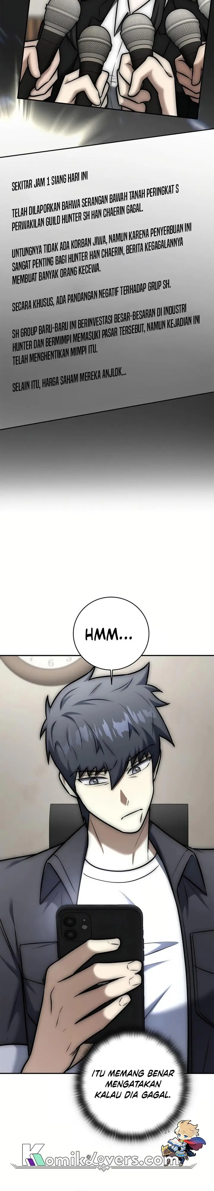 image-komik-subscribing-to-the-transcendents-channel-chapter-14-32/52