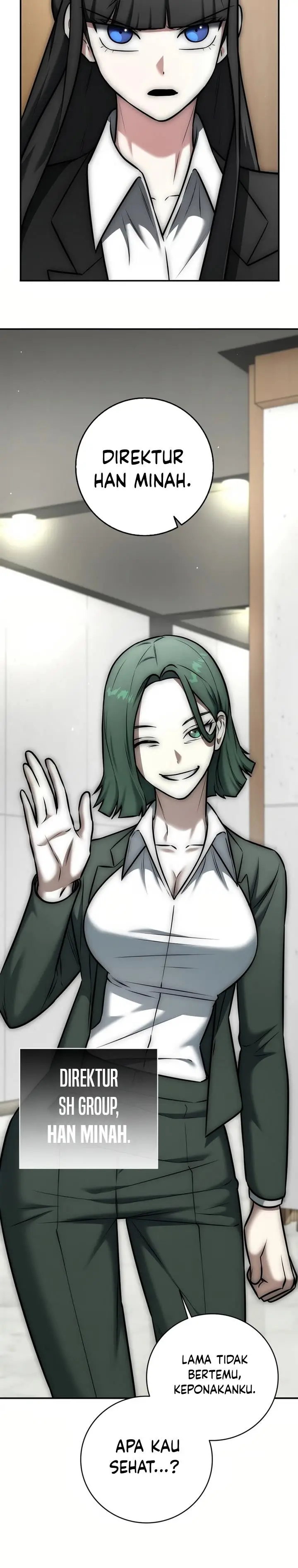 image-komik-subscribing-to-the-transcendents-channel-chapter-14-35/52